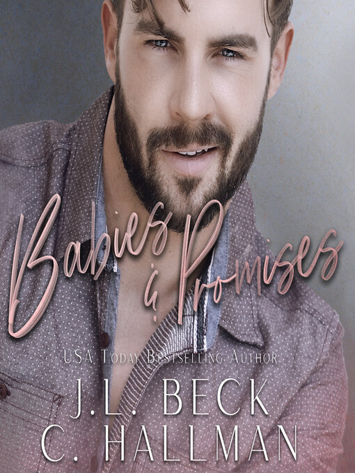 Title details for Babies & Promises by J. L. Beck - Available